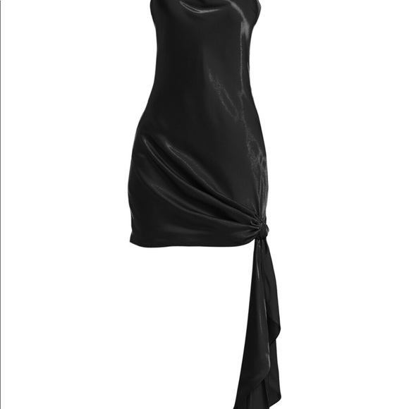 Cinq a sept Ryder dress NWT - Picture 2 of 3